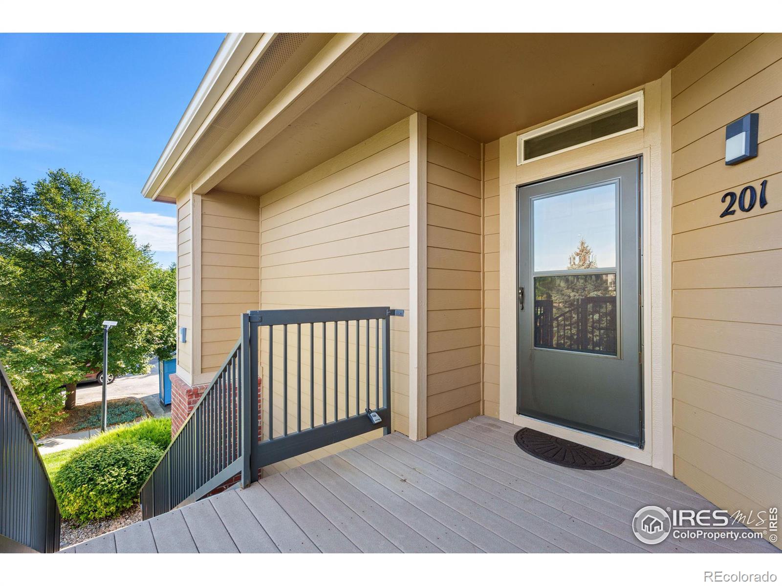 MLS Image #23 for 2133  krisron road,fort collins, Colorado