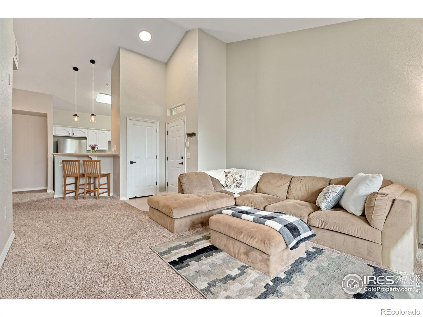 MLS Image #4 for 2133  krisron road,fort collins, Colorado