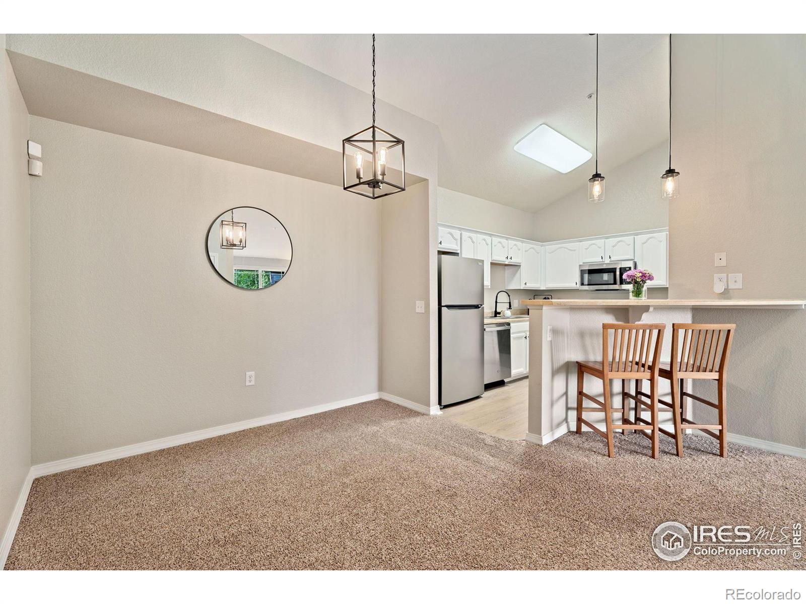 MLS Image #9 for 2133  krisron road,fort collins, Colorado