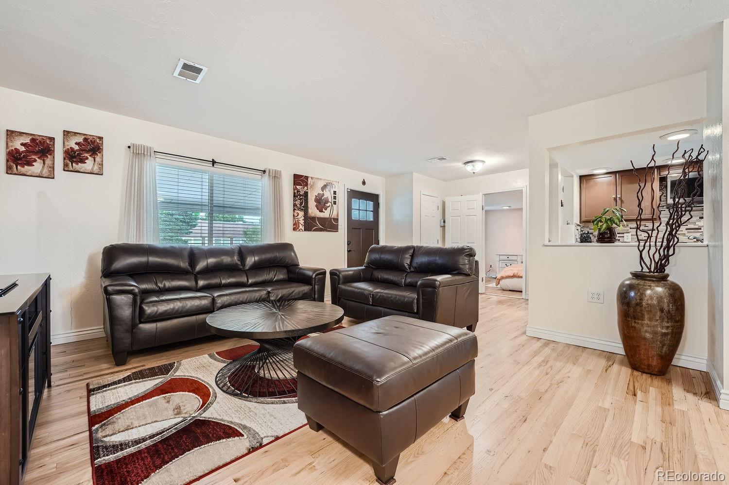 MLS Image #0 for 2701 s knox court,denver, Colorado