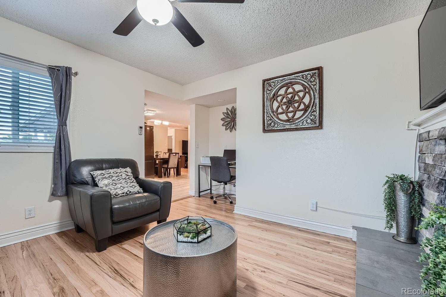 MLS Image #21 for 2701 s knox court,denver, Colorado