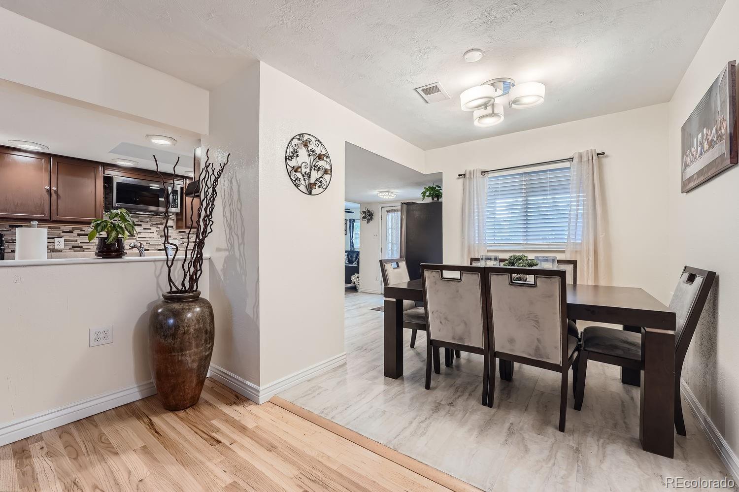 MLS Image #4 for 2701 s knox court,denver, Colorado