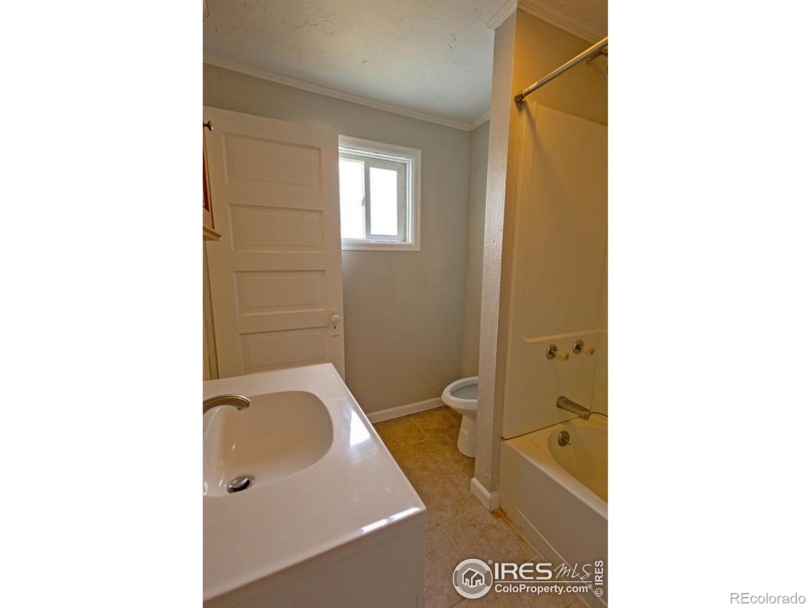 MLS Image #28 for 130 w 4th street,cheyenne wells, Colorado