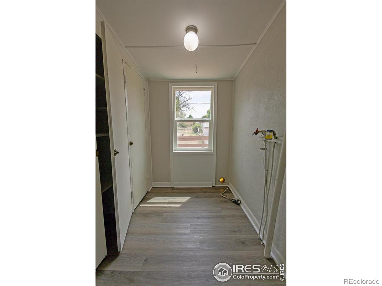 MLS Image #35 for 130 w 4th street,cheyenne wells, Colorado