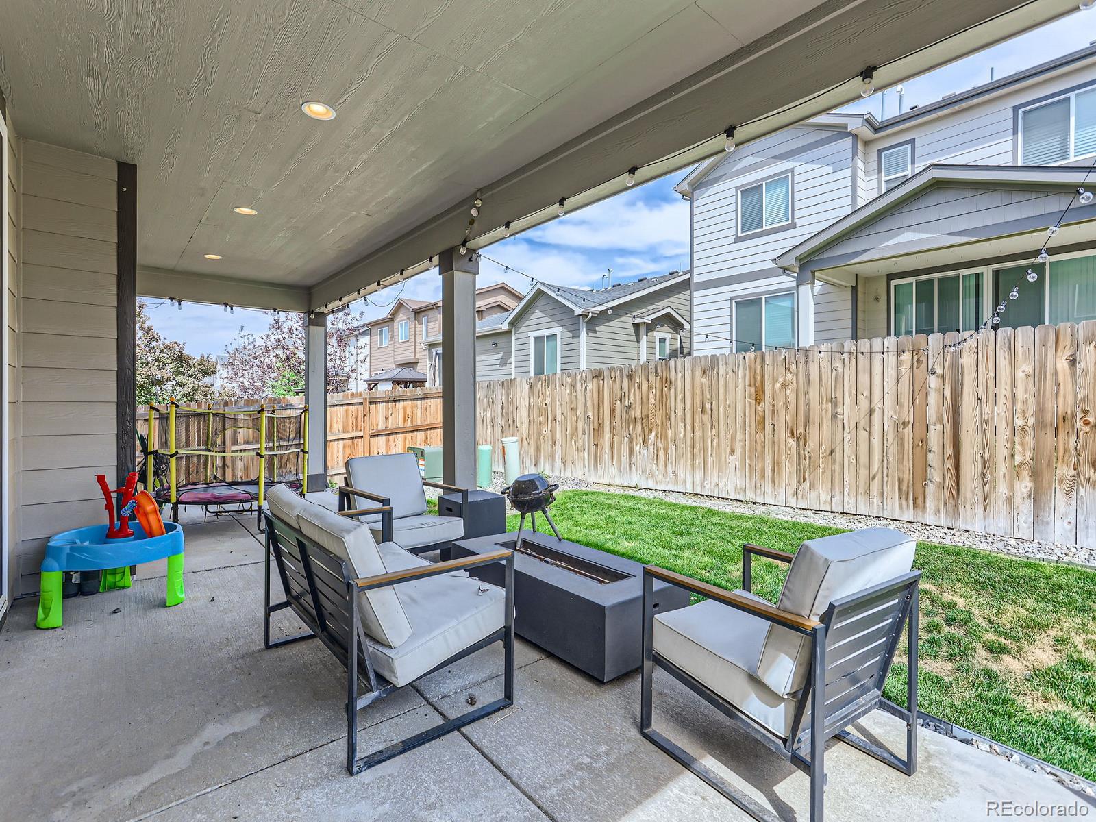 MLS Image #21 for 9762  truckee street,commerce city, Colorado