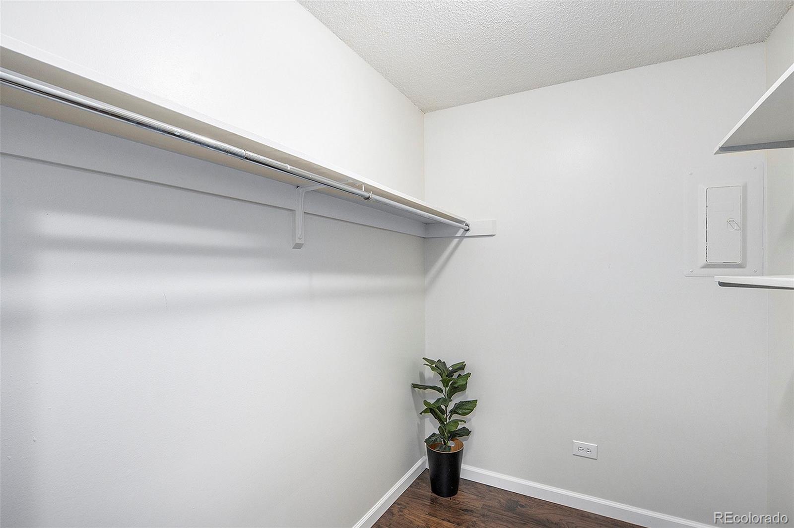 MLS Image #14 for 9155 e center avenue,denver, Colorado