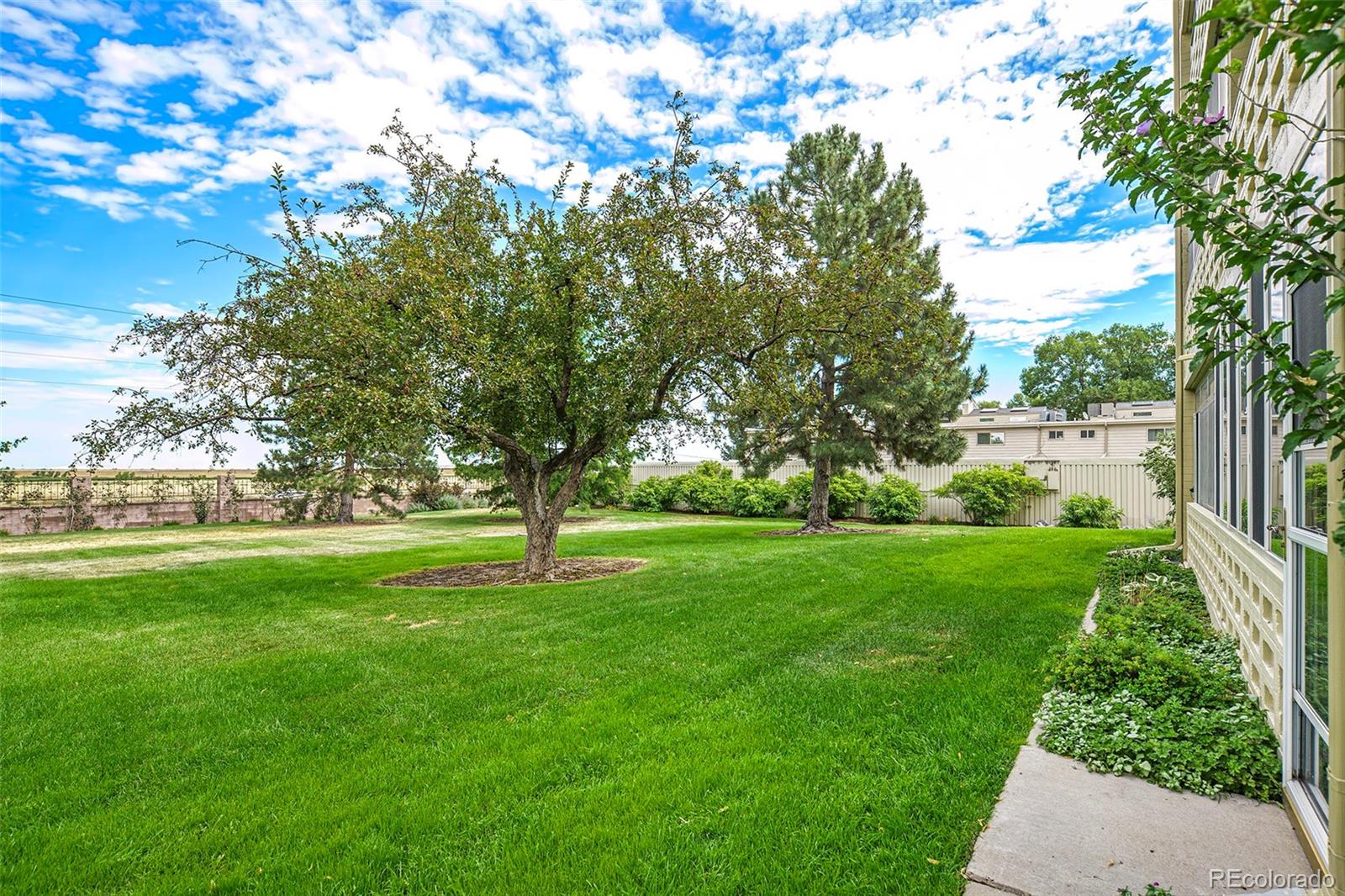 MLS Image #19 for 9155 e center avenue,denver, Colorado