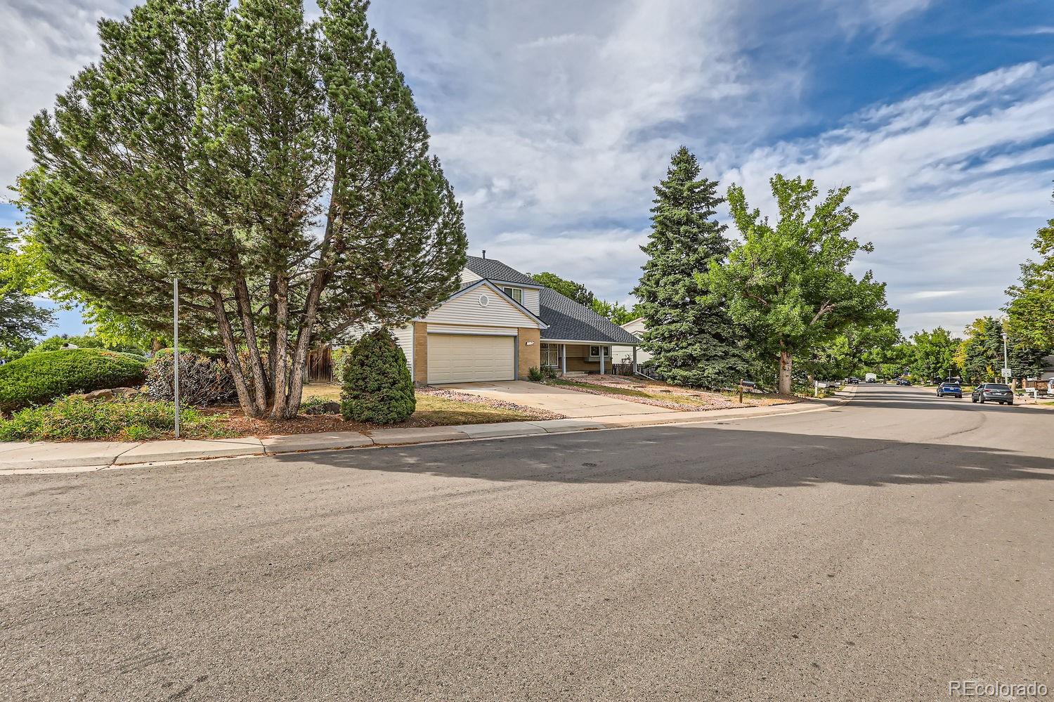 MLS Image #0 for 3777 s walden street,aurora, Colorado