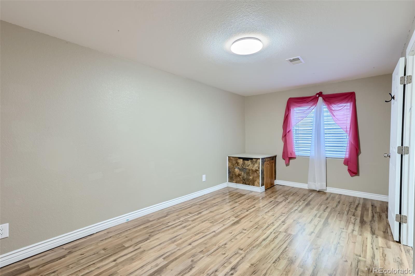 MLS Image #20 for 23975 e arizona place,aurora, Colorado