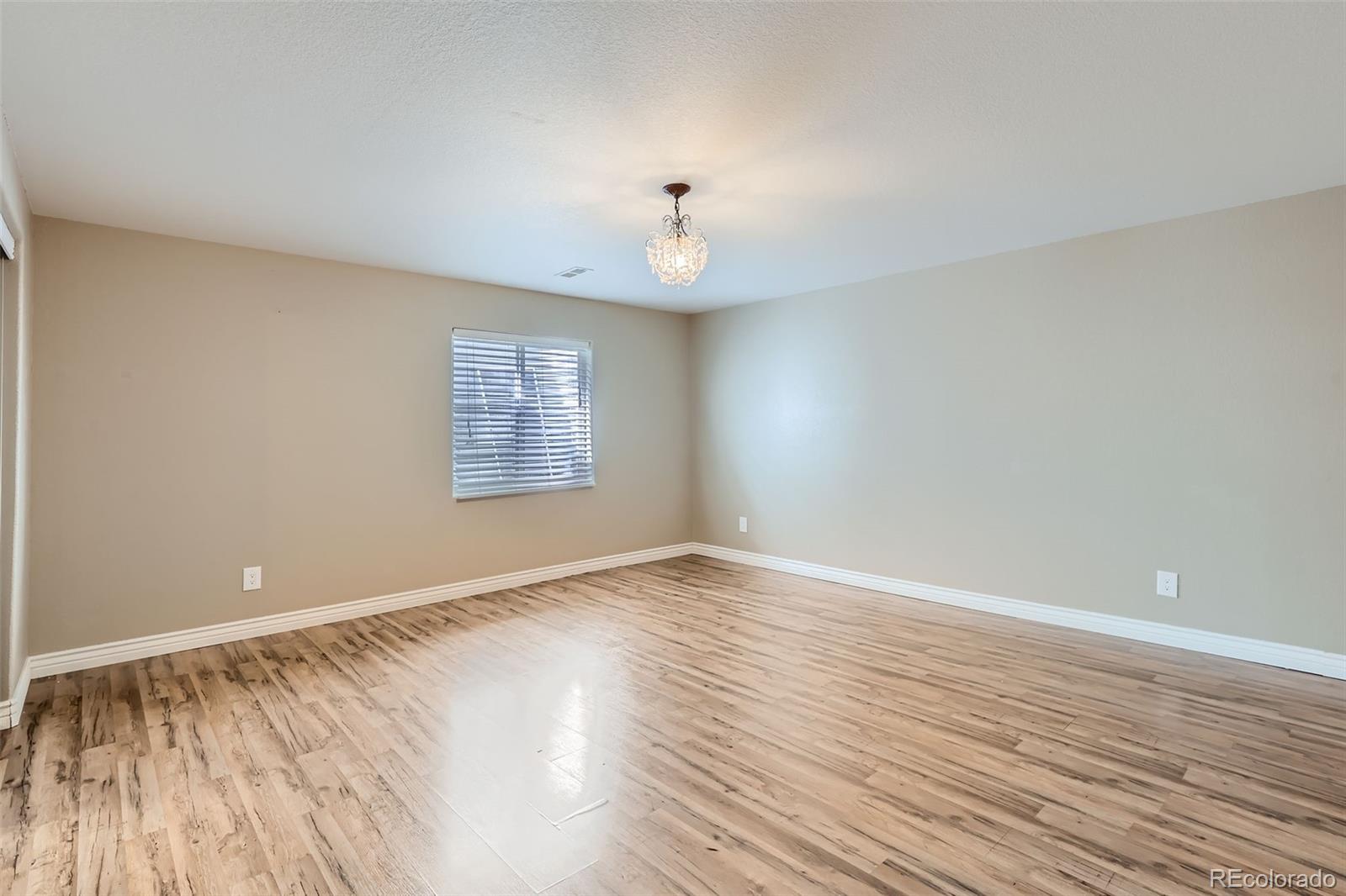 MLS Image #22 for 23975 e arizona place,aurora, Colorado