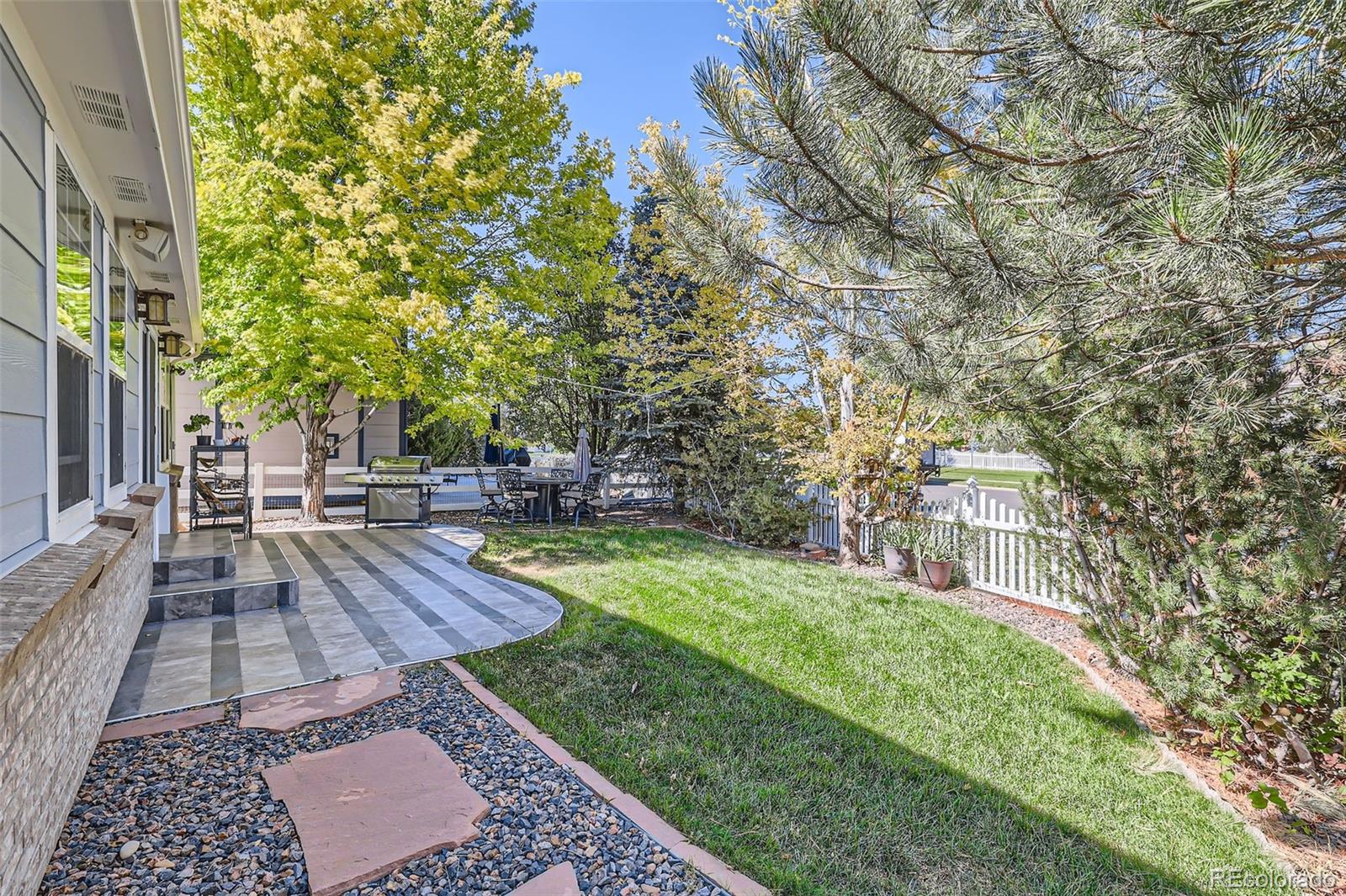 MLS Image #25 for 23975 e arizona place,aurora, Colorado