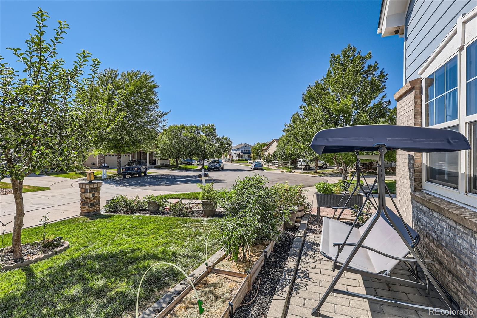 MLS Image #26 for 23975 e arizona place,aurora, Colorado