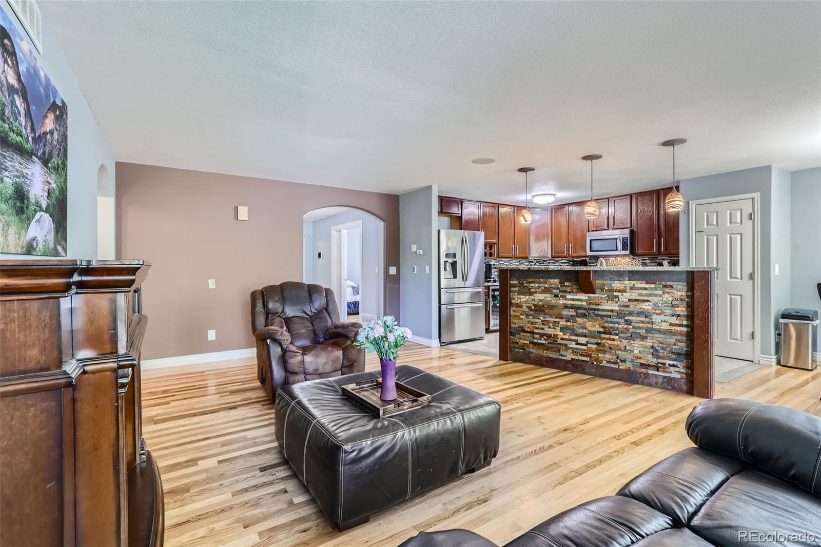 MLS Image #4 for 23975 e arizona place,aurora, Colorado