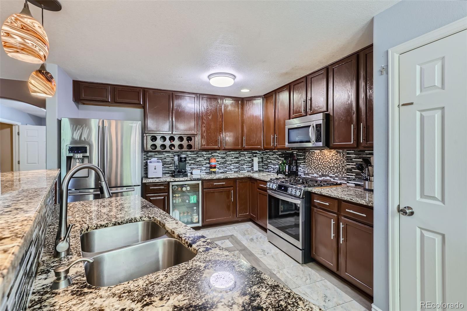 MLS Image #7 for 23975 e arizona place,aurora, Colorado