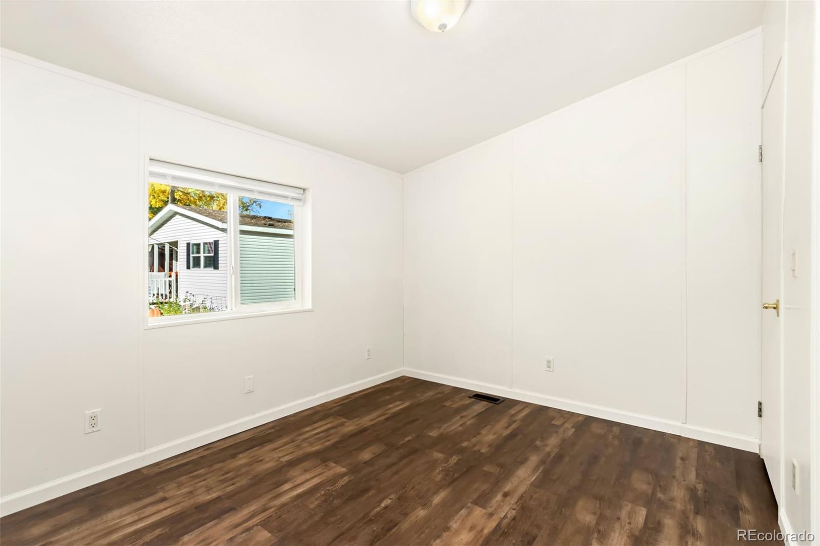 MLS Image #18 for 2211 w mulberry street,fort collins, Colorado