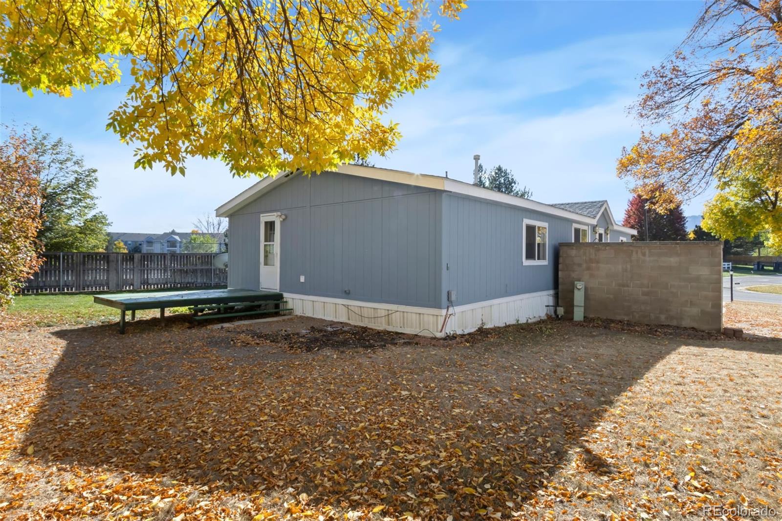 MLS Image #22 for 2211 w mulberry street,fort collins, Colorado