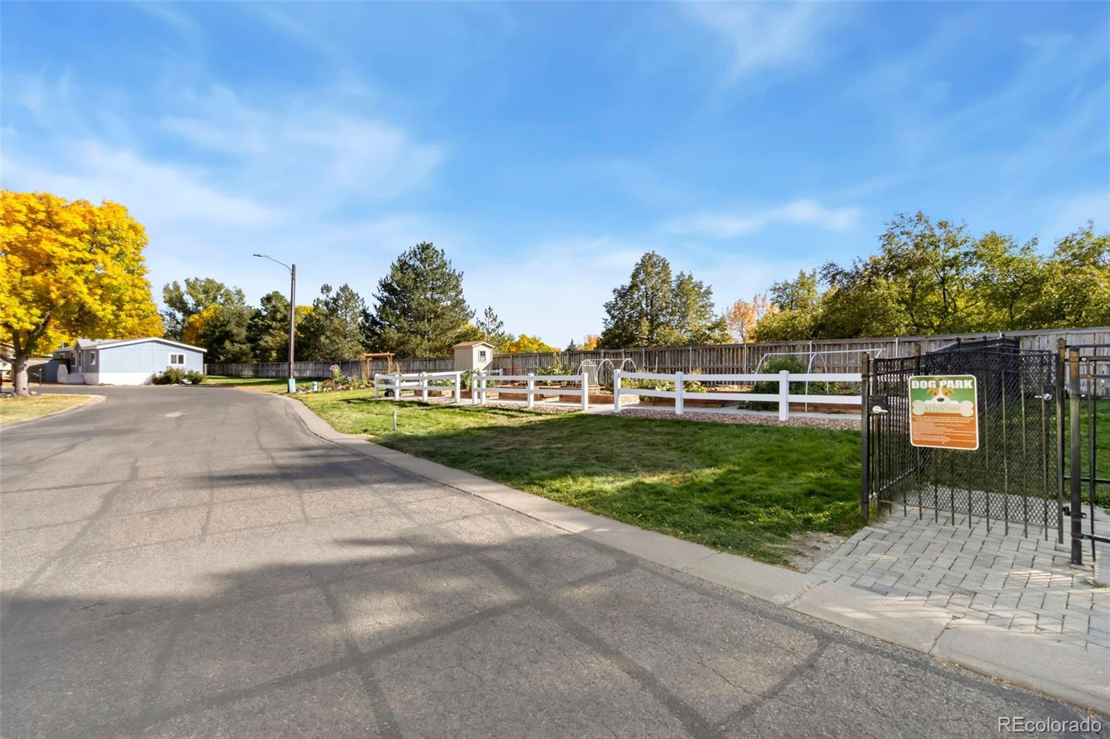 MLS Image #23 for 2211 w mulberry street,fort collins, Colorado