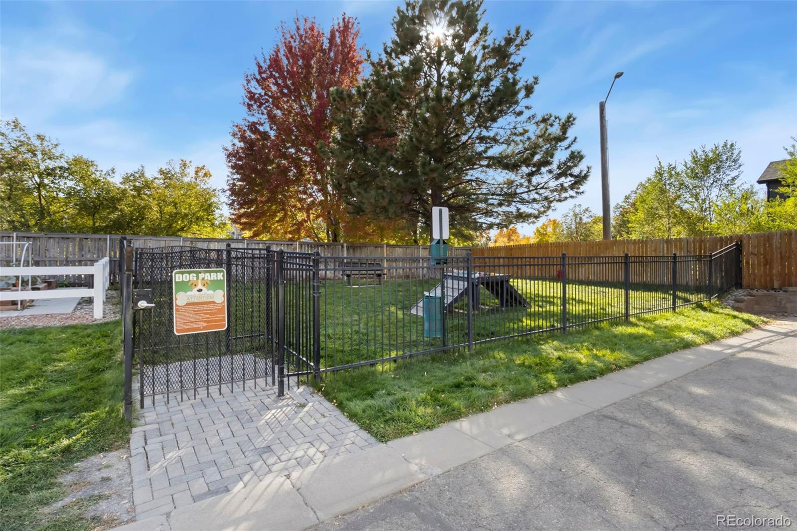 MLS Image #24 for 2211 w mulberry street,fort collins, Colorado