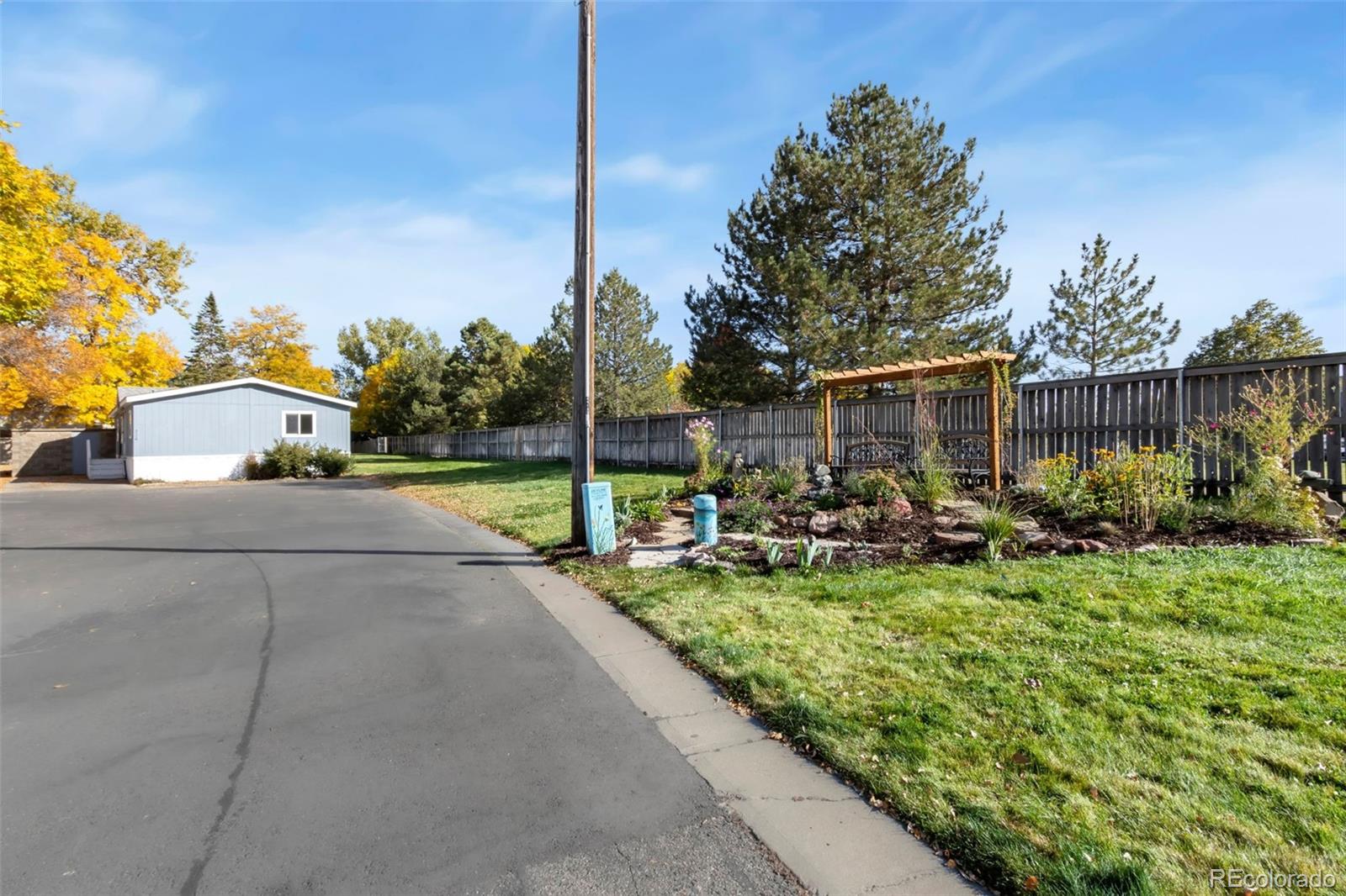 MLS Image #25 for 2211 w mulberry street,fort collins, Colorado