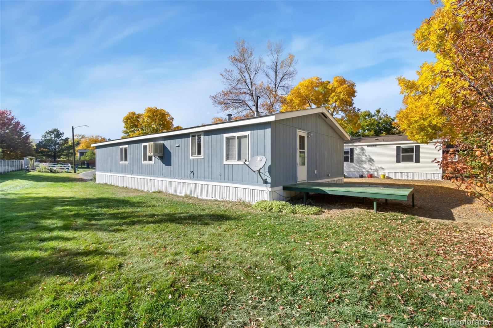 MLS Image #26 for 2211 w mulberry street,fort collins, Colorado