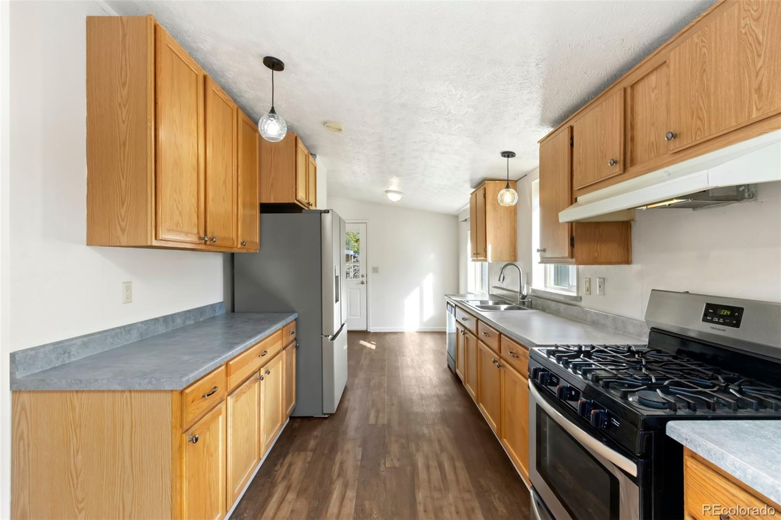 MLS Image #4 for 2211 w mulberry street,fort collins, Colorado