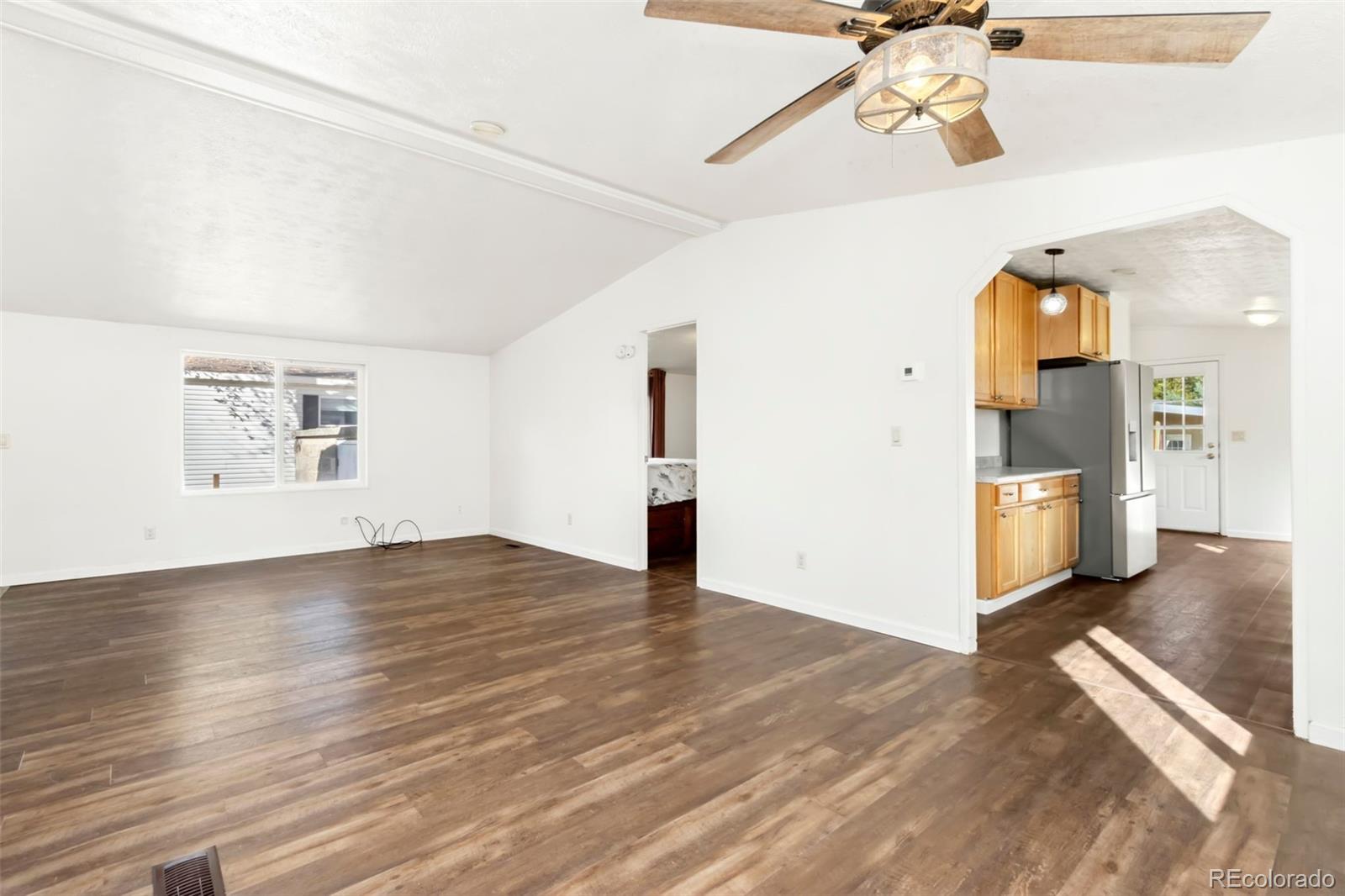 MLS Image #9 for 2211 w mulberry street,fort collins, Colorado