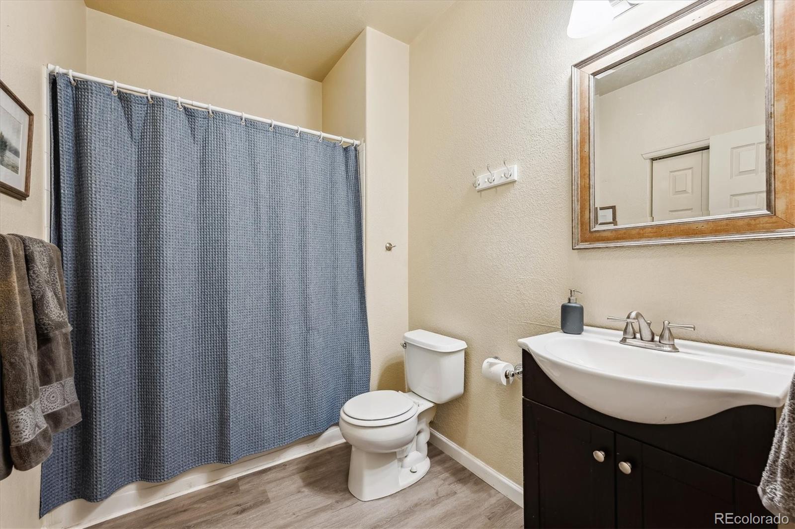 MLS Image #17 for 4451 s ammons street 5-202,littleton, Colorado