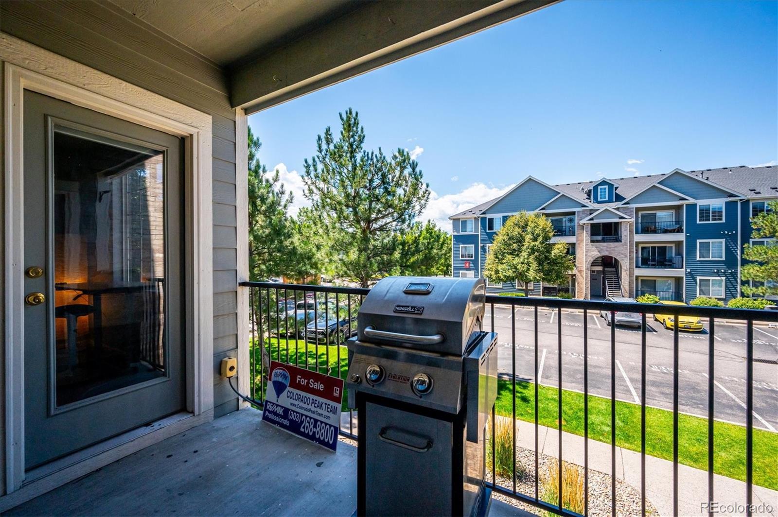 MLS Image #18 for 4451 s ammons street 5-202,littleton, Colorado