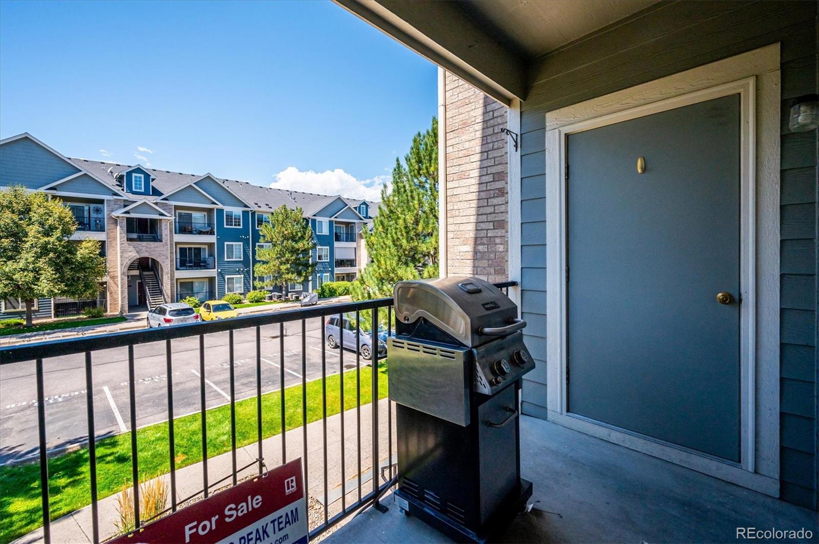 MLS Image #19 for 4451 s ammons street 5-202,littleton, Colorado