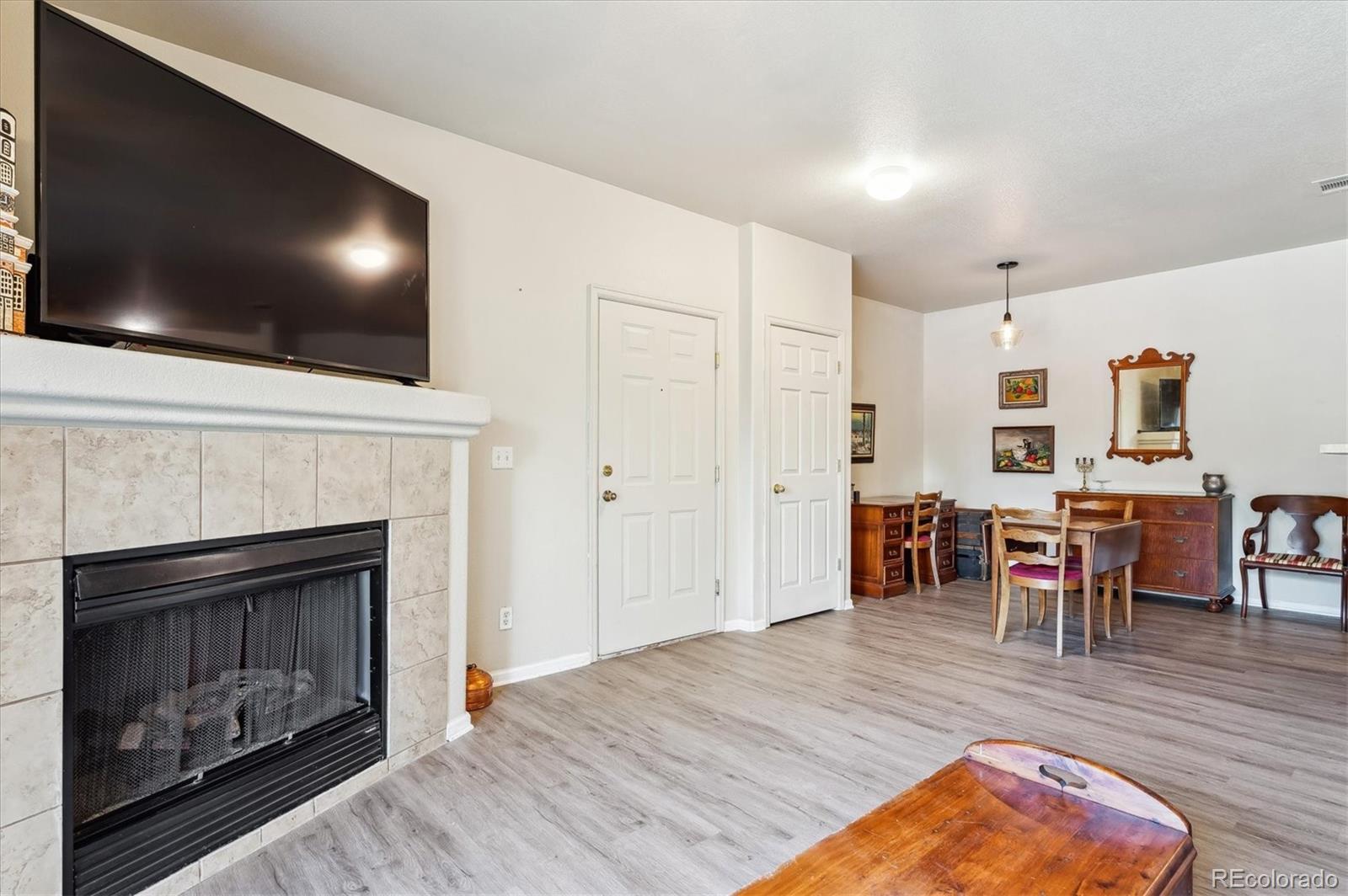 MLS Image #3 for 4451 s ammons street 5-202,littleton, Colorado