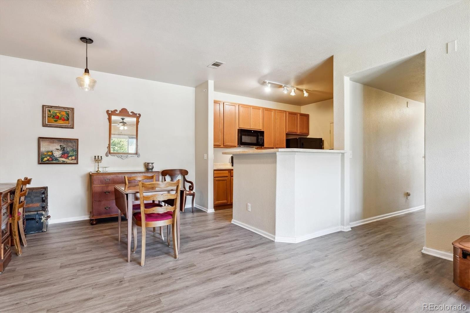 MLS Image #4 for 4451 s ammons street 5-202,littleton, Colorado