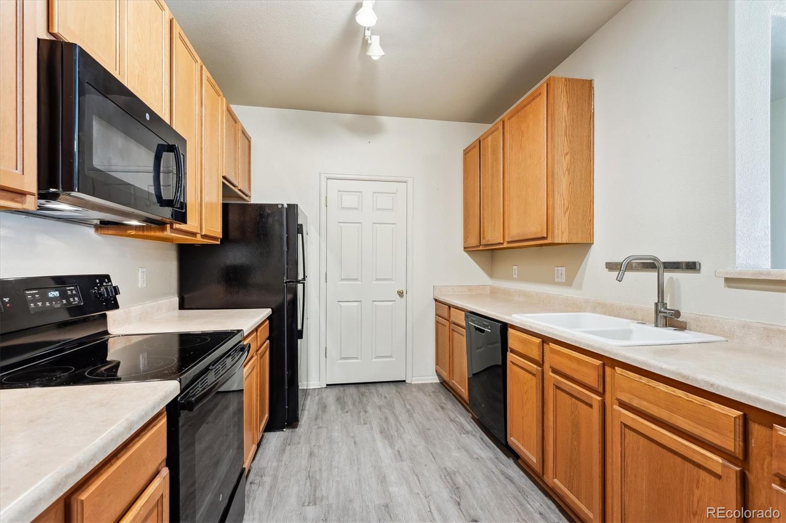 MLS Image #6 for 4451 s ammons street 5-202,littleton, Colorado