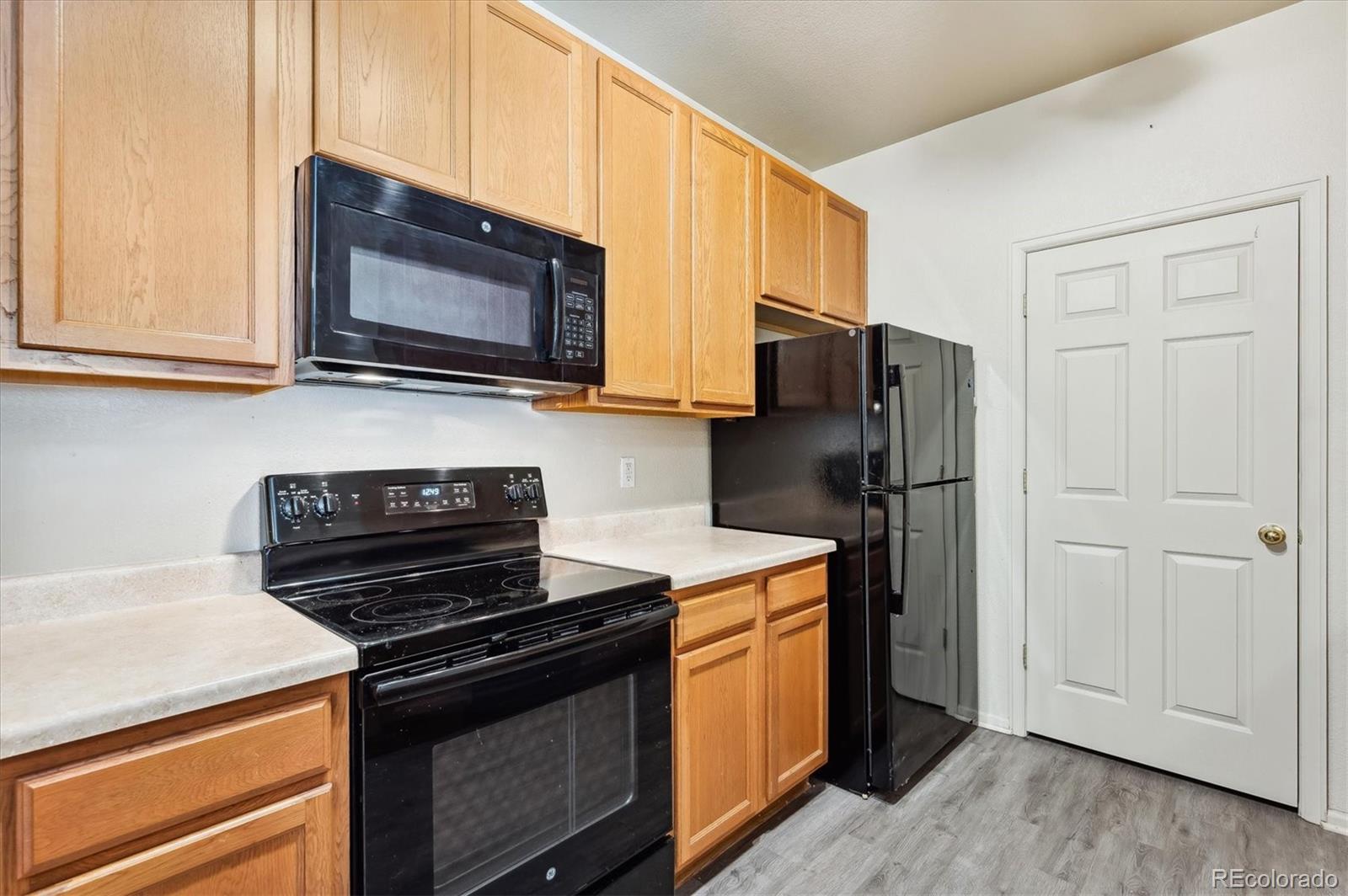 MLS Image #7 for 4451 s ammons street 5-202,littleton, Colorado