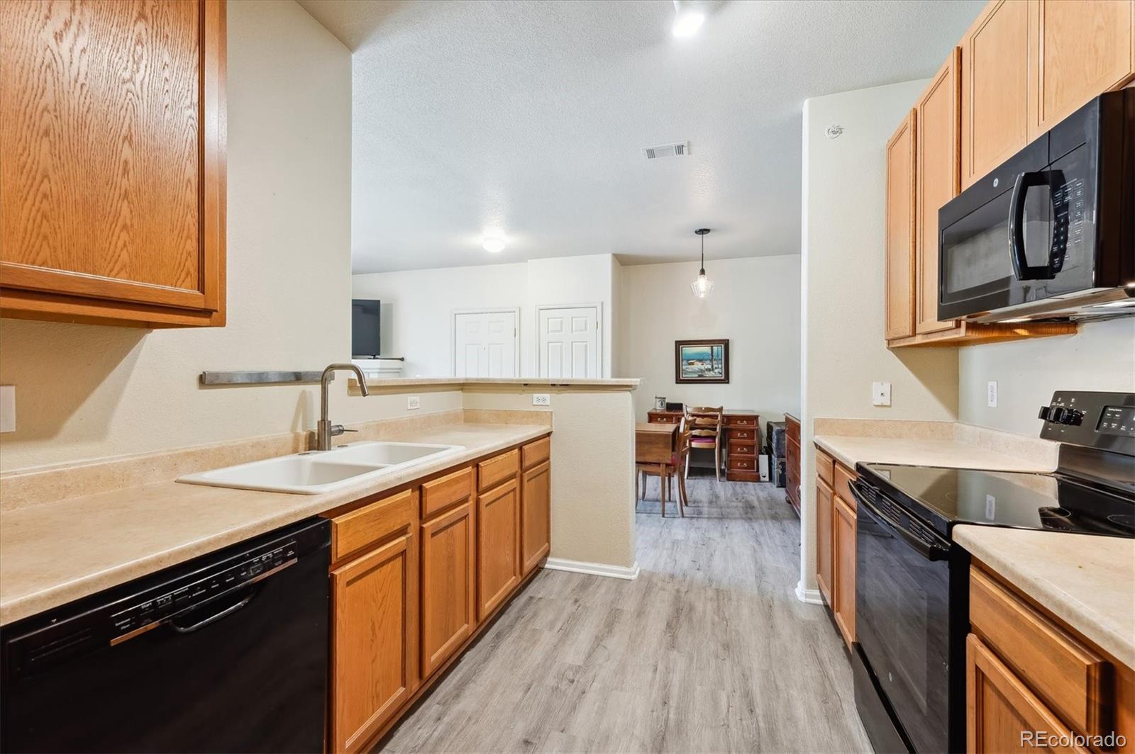 MLS Image #8 for 4451 s ammons street 5-202,littleton, Colorado