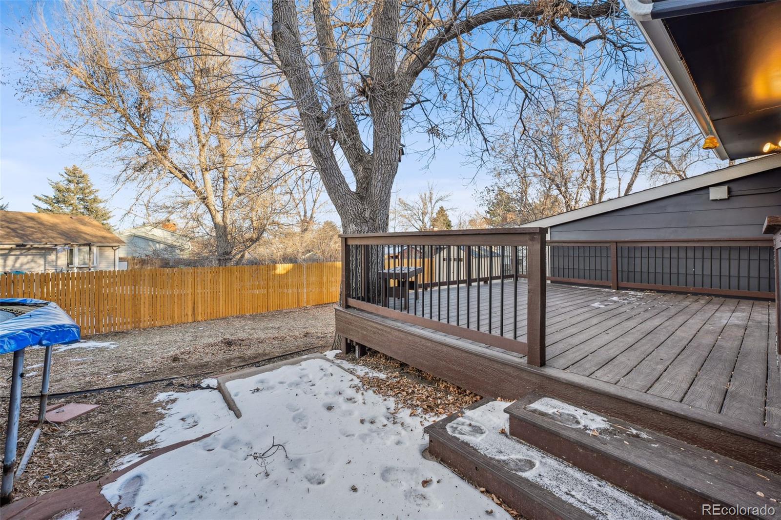 MLS Image #32 for 3288 s dudley court,lakewood, Colorado