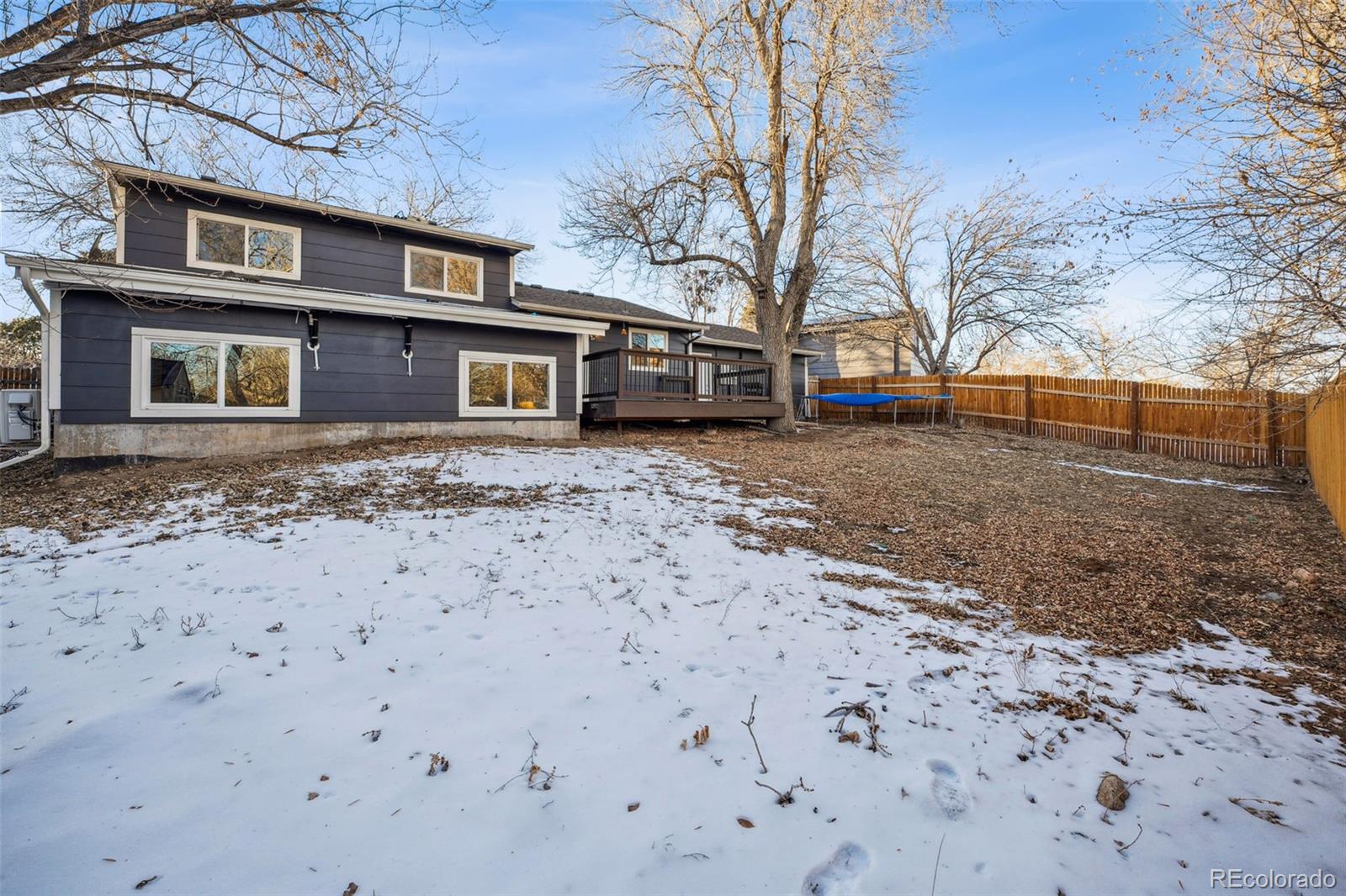 MLS Image #34 for 3288 s dudley court,lakewood, Colorado