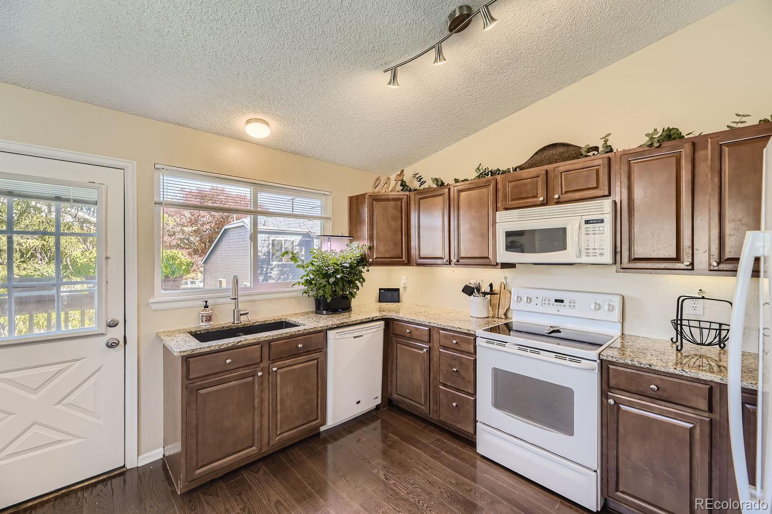 MLS Image #9 for 64 s amherst street,castle rock, Colorado