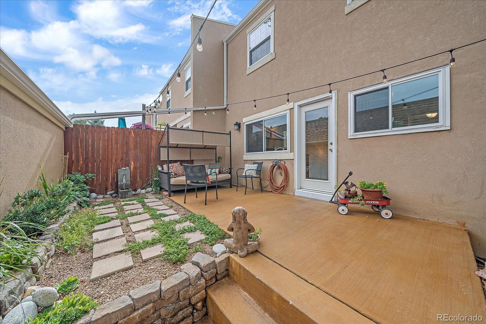 MLS Image #24 for 2740 s victor street,aurora, Colorado