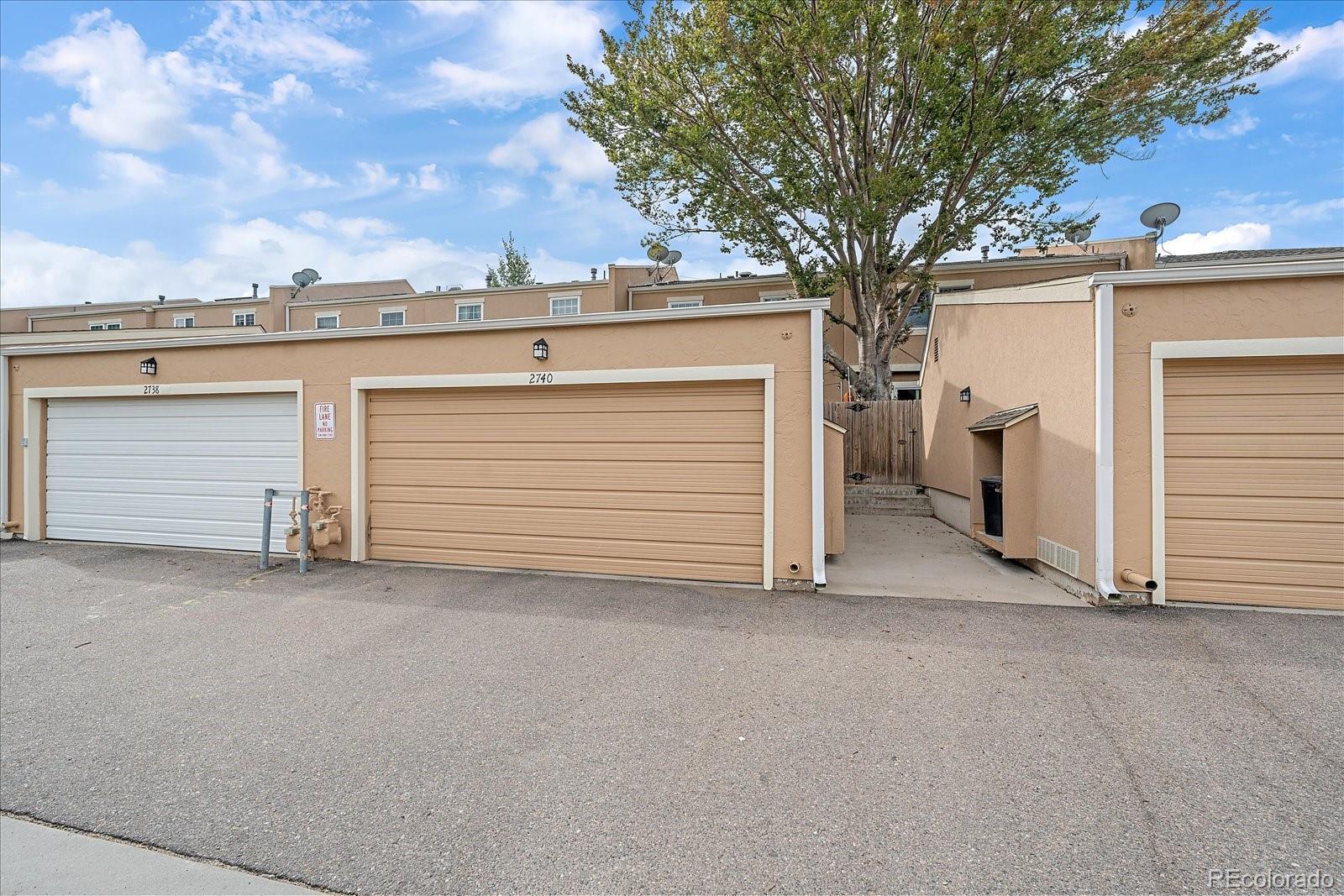 MLS Image #25 for 2740 s victor street,aurora, Colorado