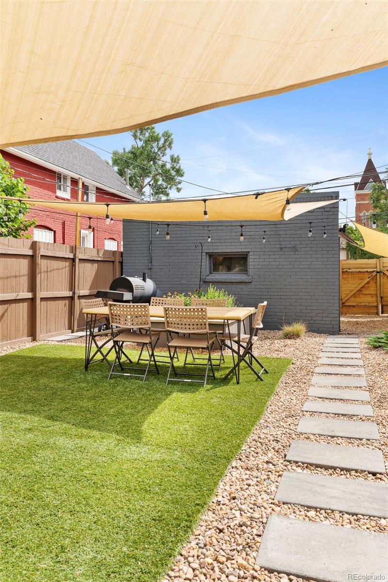 MLS Image #19 for 604  inca street,denver, Colorado