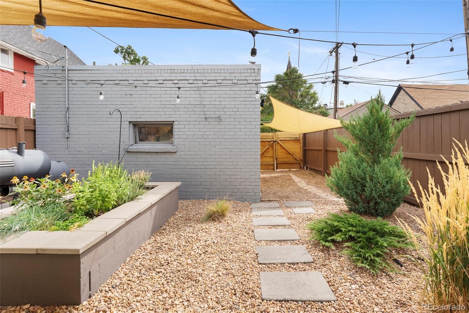 MLS Image #20 for 604  inca street,denver, Colorado