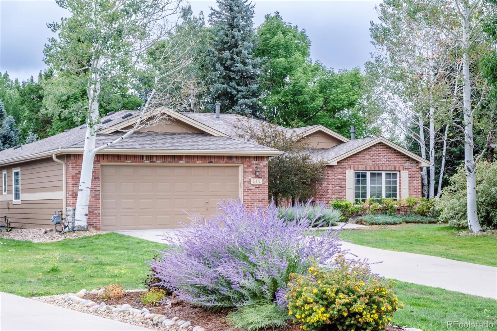 MLS Image #0 for 342  driftwood circle,lafayette, Colorado