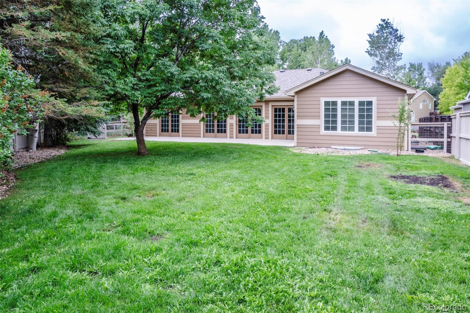 MLS Image #40 for 342  driftwood circle,lafayette, Colorado