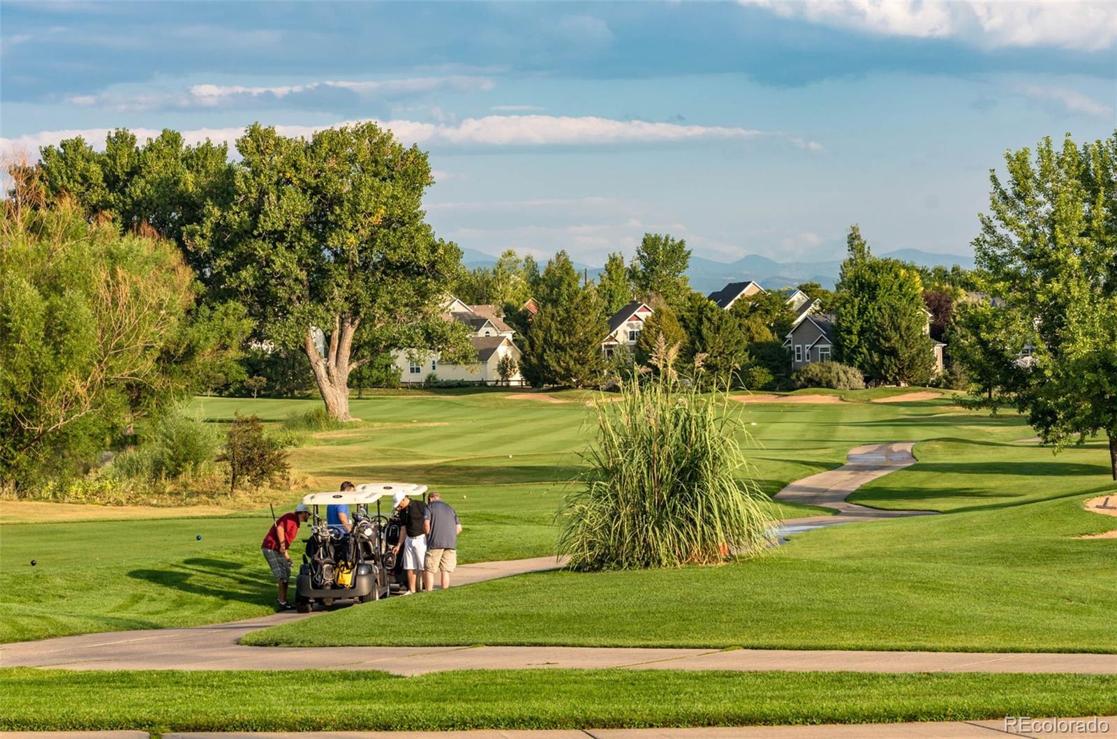 MLS Image #42 for 342  driftwood circle,lafayette, Colorado