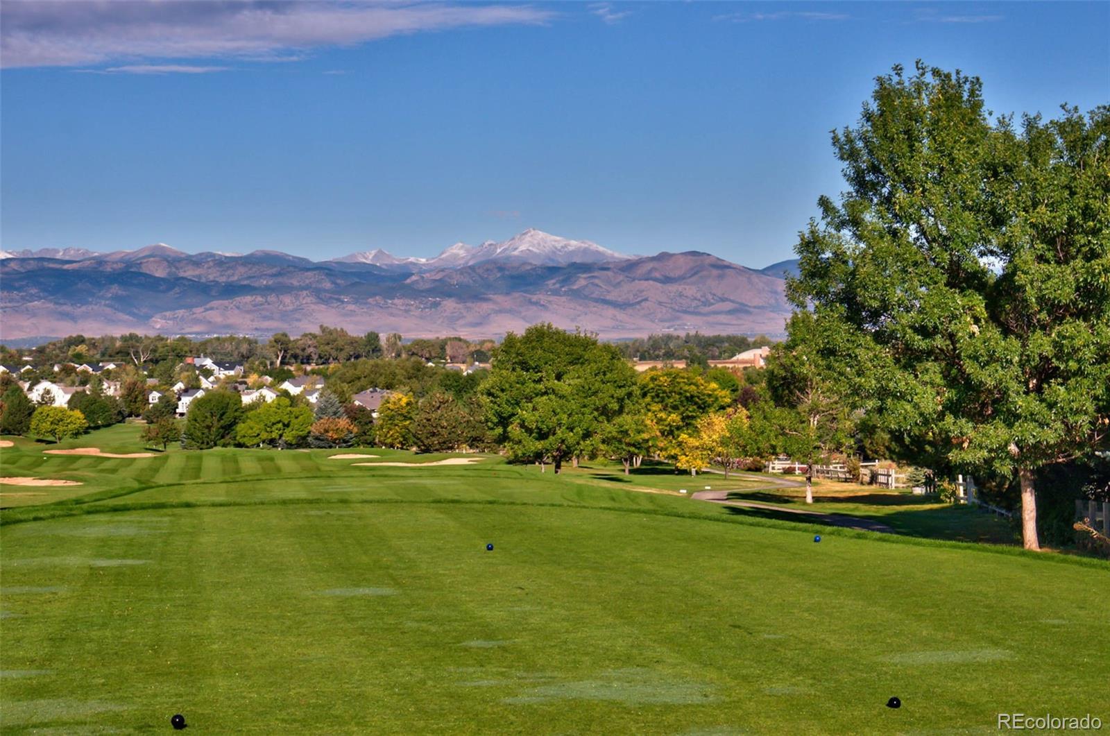 MLS Image #43 for 342  driftwood circle,lafayette, Colorado