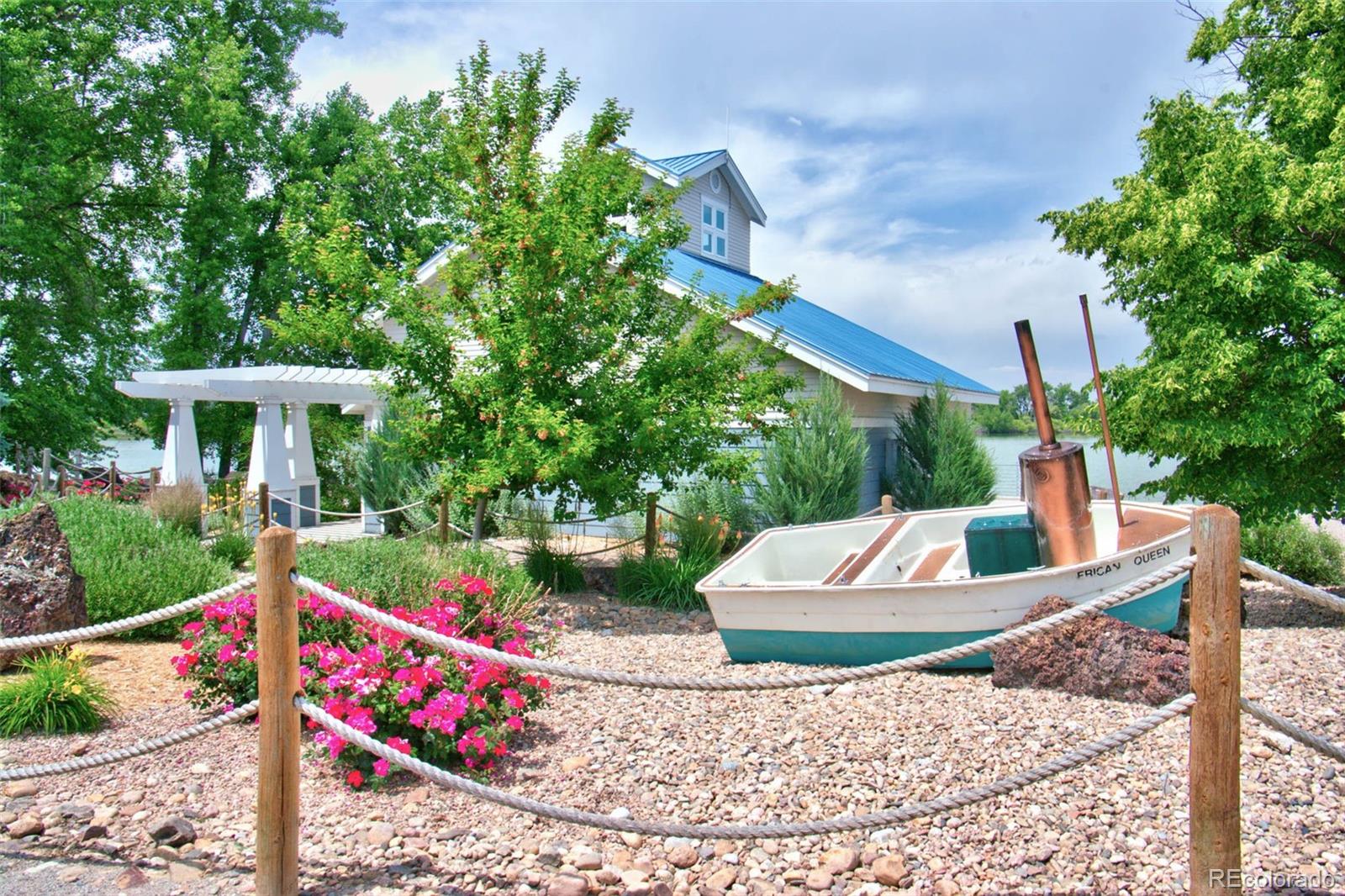 MLS Image #44 for 342  driftwood circle,lafayette, Colorado