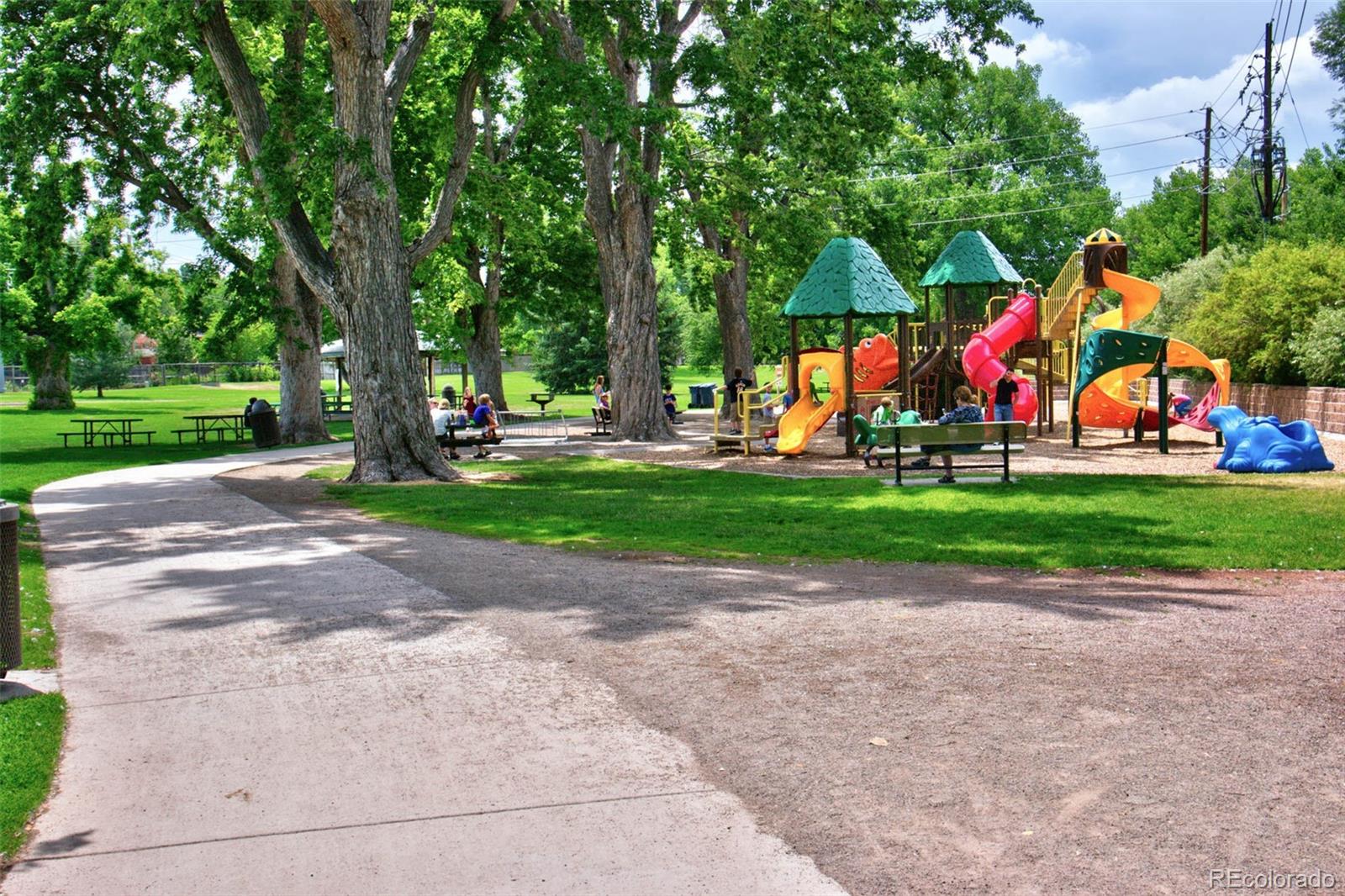 MLS Image #45 for 342  driftwood circle,lafayette, Colorado