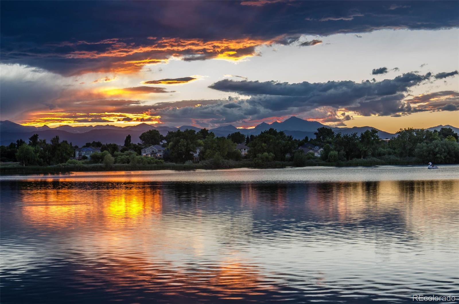 MLS Image #46 for 342  driftwood circle,lafayette, Colorado