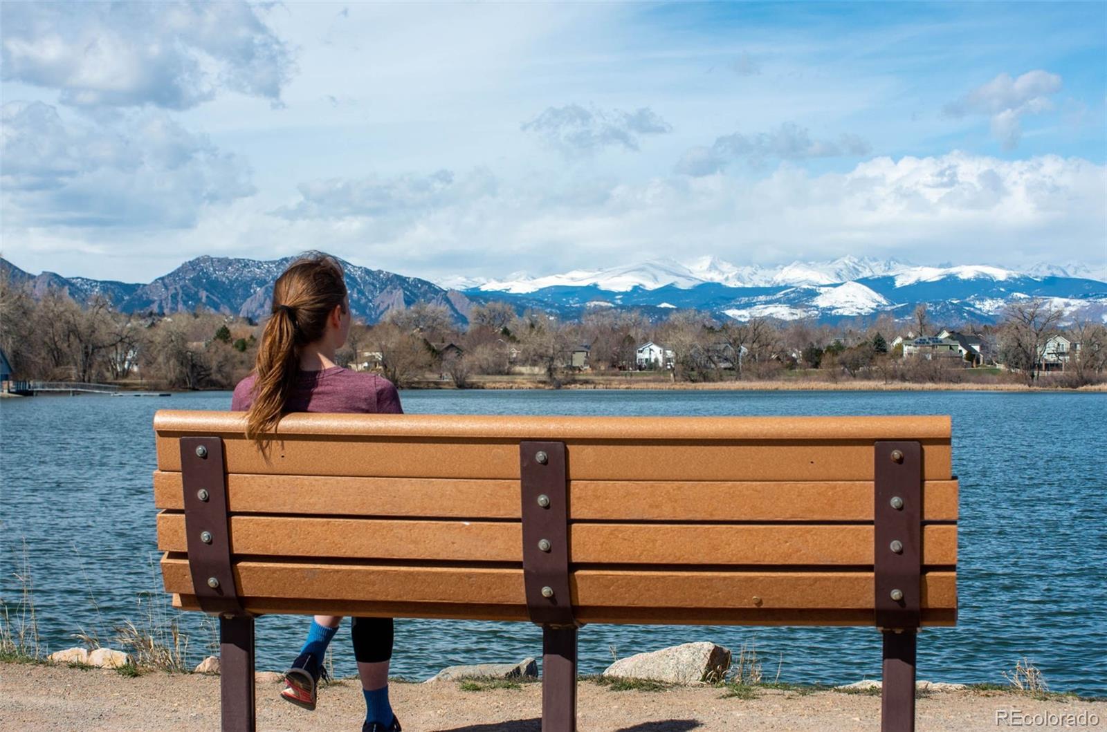 MLS Image #47 for 342  driftwood circle,lafayette, Colorado