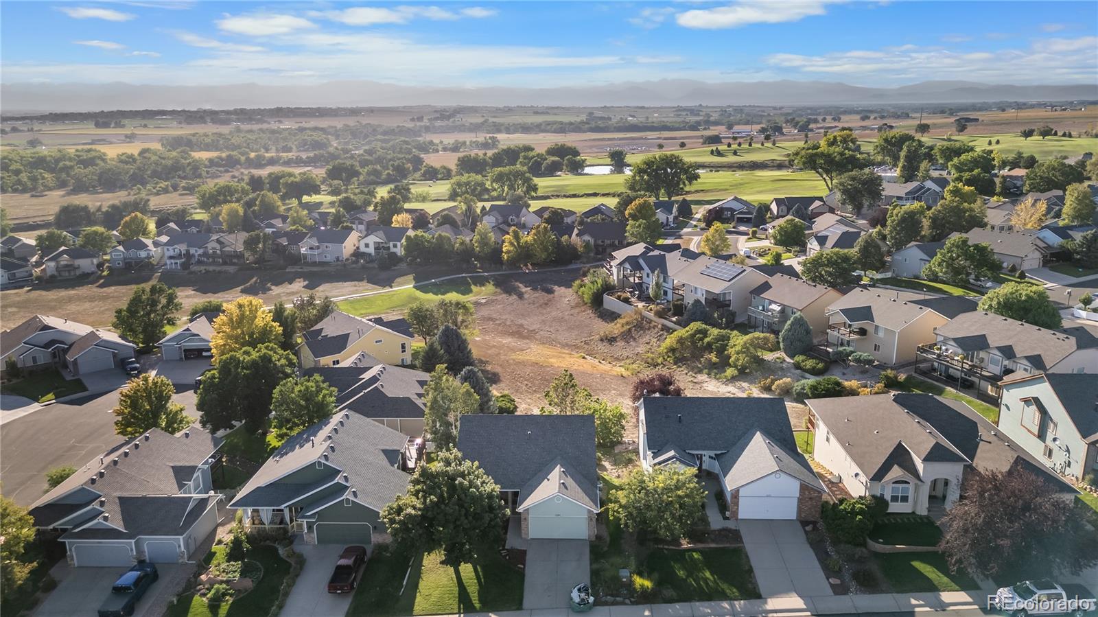 MLS Image #40 for 2282  birdie drive,milliken, Colorado